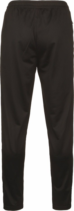 Produktbild Uhlsport Essential Classic Trainingsanzug Herren (XXL)