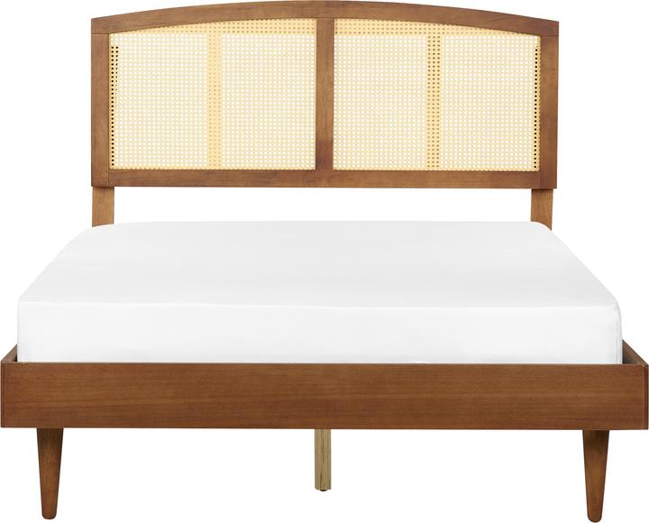 Actual product image Beliani Varzy (140 x 200 cm)