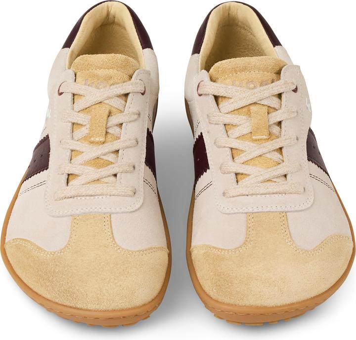 Produktbild Koel Women's Ila Suede 3.0 (39)