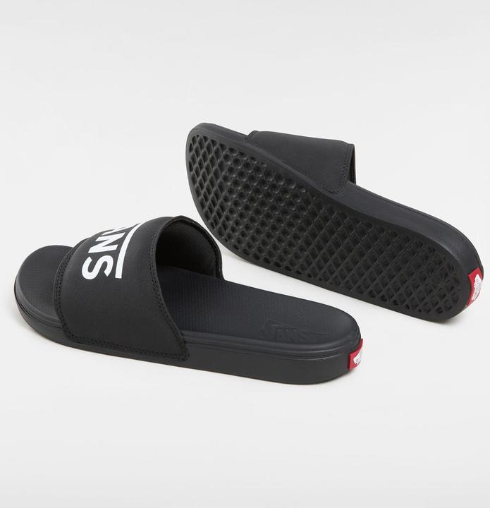 Produktbild Vans La Costa Slide-On (46)