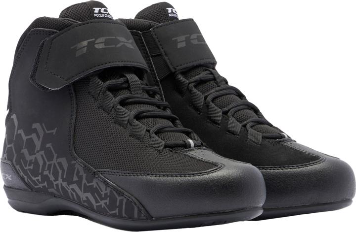 Image du produit TCX Femmes Chaussures Shifter Sport (Femmes, 37)
