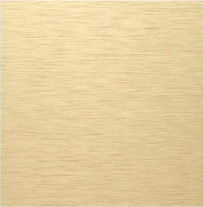 Produktbild EGLO Valmontone (400 lm)