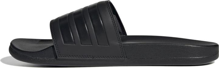 Productafbeelding adidas Adilette Comfort (42)