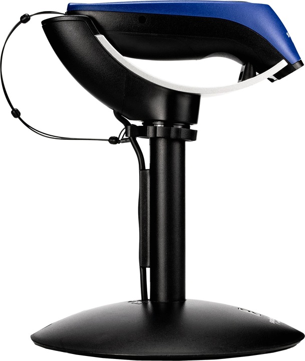Socket CHARGING STAND FOR 7/600/700 SERIES