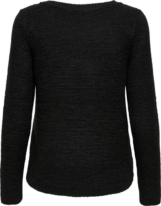 Immagine prodotto Only Geena (L)