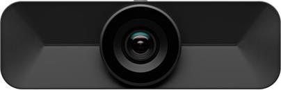 Produktbild EPOS Expand Vision 1m + Capture 5