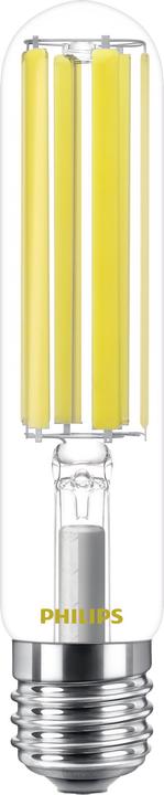 Productafbeelding Philips Professional TrueForce Core (E40, 7500 lm, 1x)