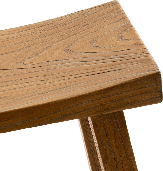 Actual product image La Redoute Interieurs Asayo