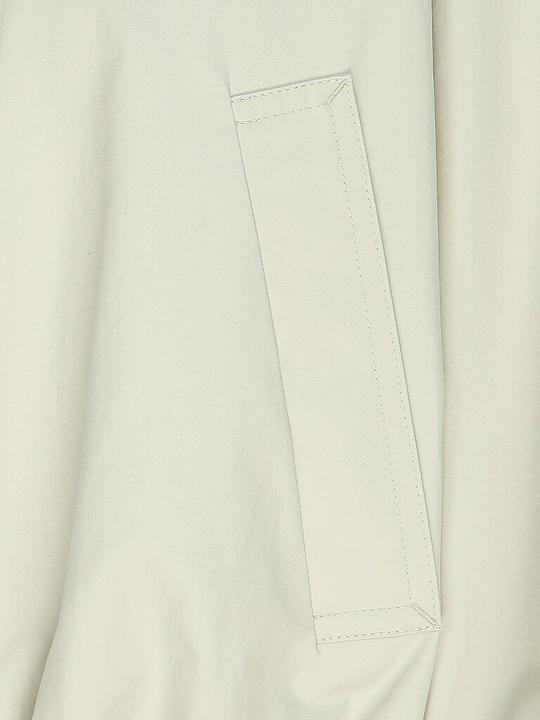 Image du produit Marc O'Polo Blouson (S)