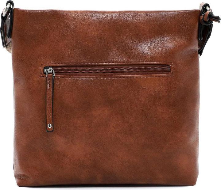 Immagine prodotto Suri Frey Borsa a tracolla SURI Green Label - Tilly