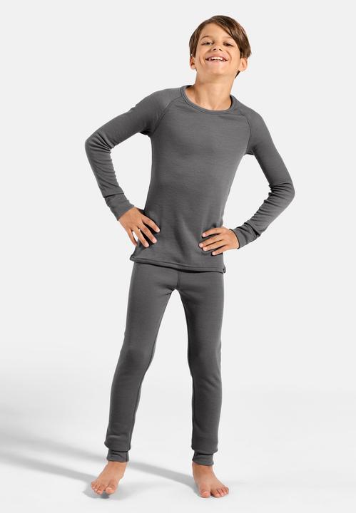 Image du produit Odlo Active Warm (164)