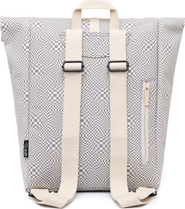 Produktbild Lefrik Roll Mini (12l) (12 l)