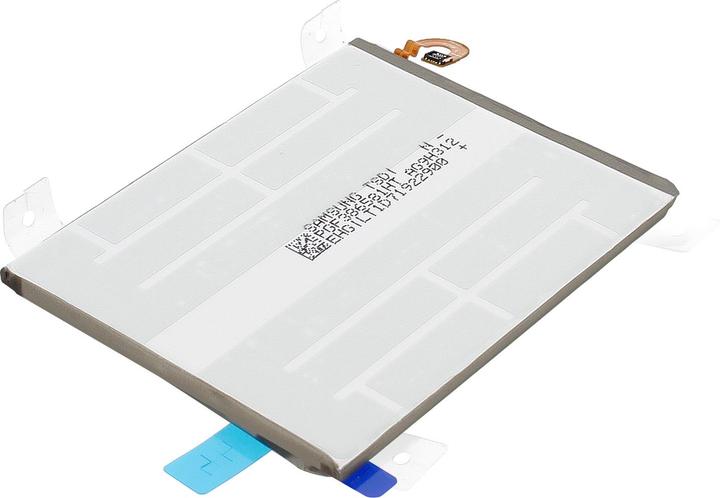 Produktbild Samsung EB-BA750ABU 3300 mAh Akku