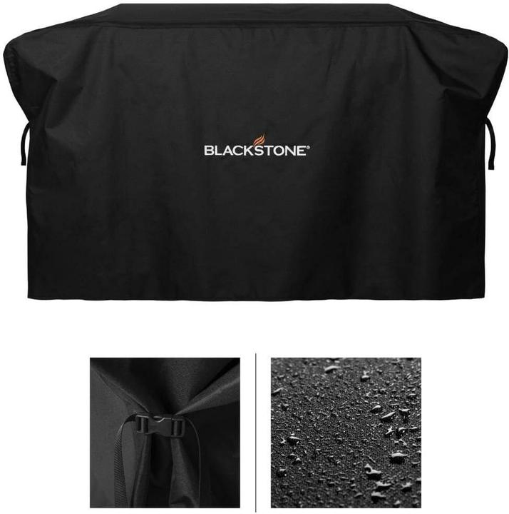 Actual product image Blackstone 5482EU