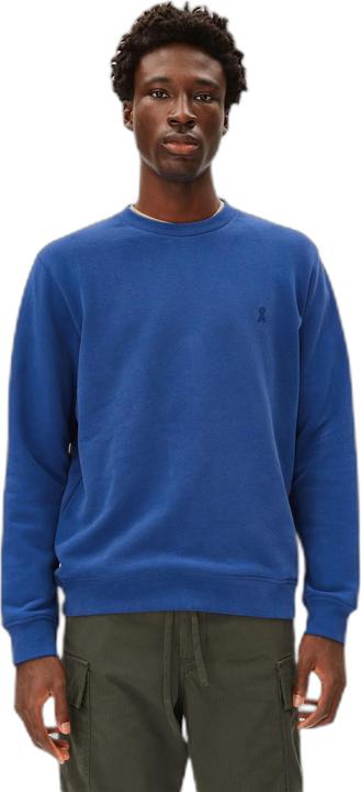 Produktbild Armedangels Sweater BAARO (S)