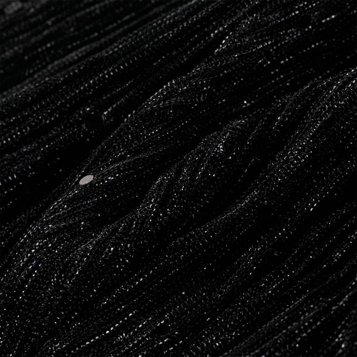 Actual product image vidaXL Kinderkleid (104)