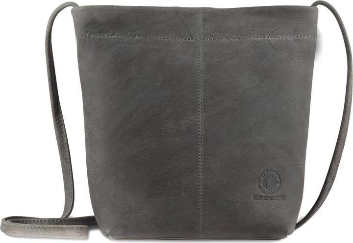 Immagine prodotto Klondike 1896 Yukon Brooke Shoulderbag