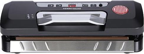 Produktbild Rommelsbacher VAC 285