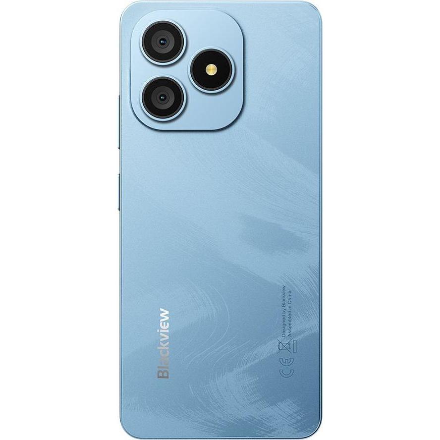 Blackview Wave 9C (6.56