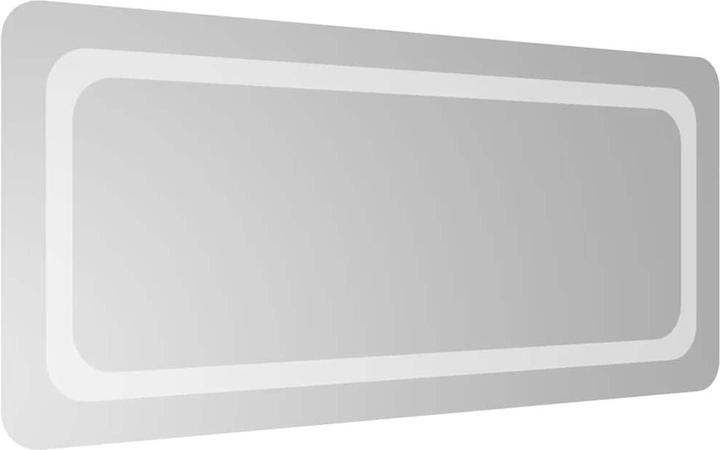 Image du produit vidaXL Kimberly (90 x 40 cm)