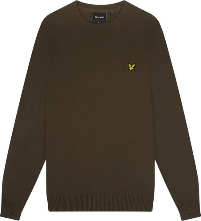 Oliva