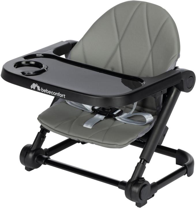 Bebeconfort Moly booster seat