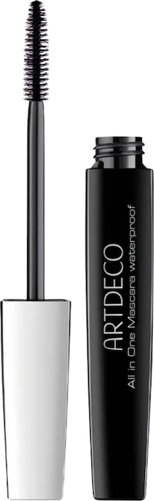 Artdeco All In One (71 Black)