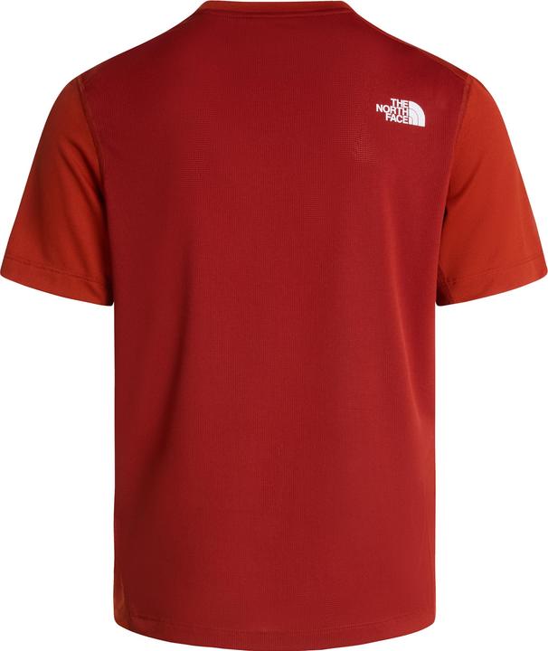 Produktbild North Face Lightbright (L)