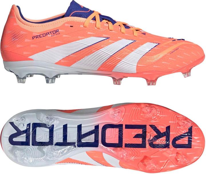 Football boots