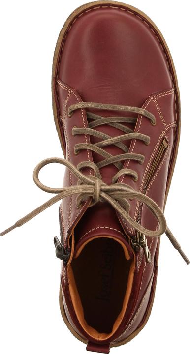 Produktbild Josef Seibel 85151-161 (40)