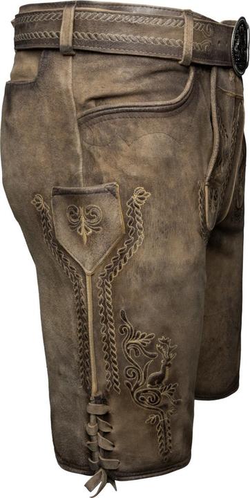 Produktbild Maddox Kochelsee - 66929 (60)