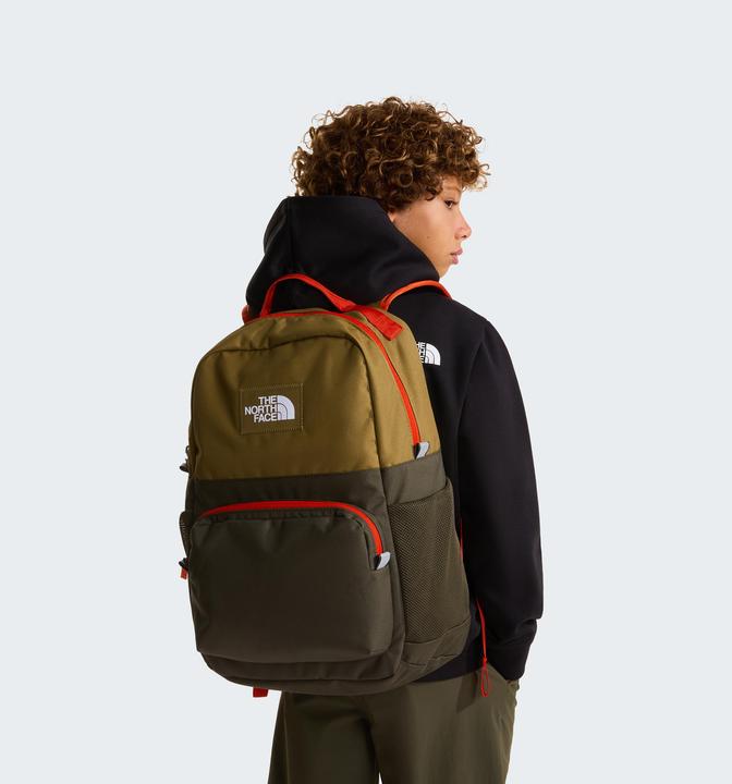 Produktbild North Face Chuckwalla (27 l)