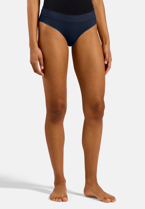 Immagine prodotto Odlo Performance X-Light (M)