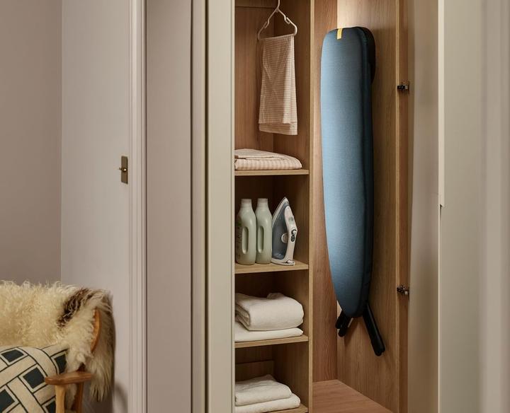 Produktbild Joseph Joseph Glide (110 x 33 cm)