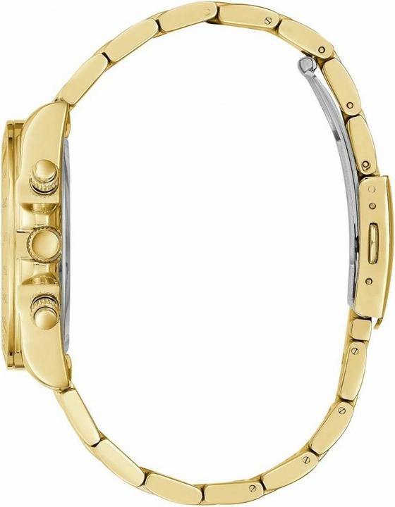 Produktbild Guess Uhren DAMEN GW0314L2 (38 mm)