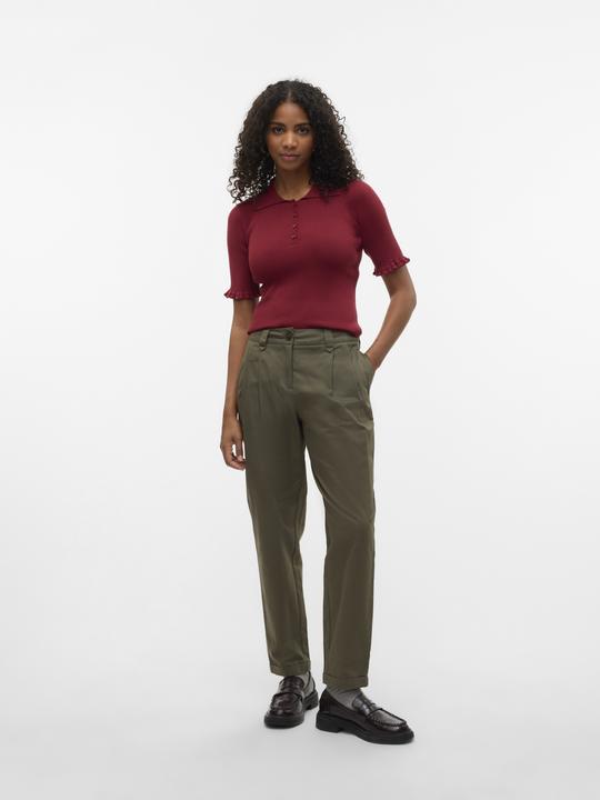 Immagine prodotto Vero Moda VMCHIRA Anzughose Hose (32, 36)