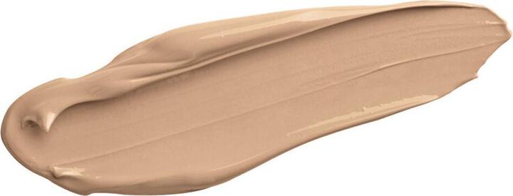 Immagine prodotto Dermacol Acnecover Make-Up (2)