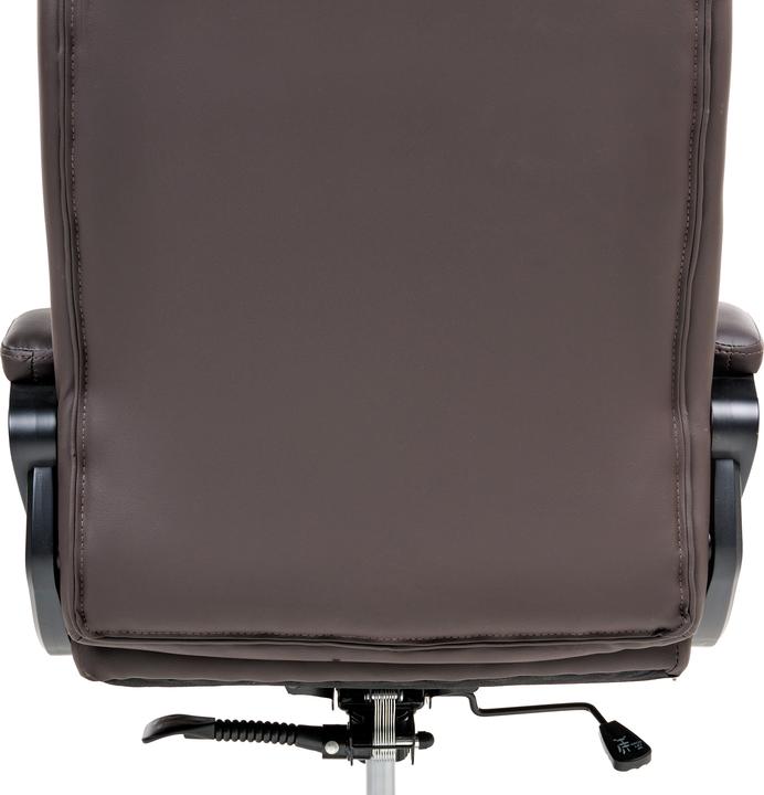 Image du produit Beliani Proud (47 - 55 cm)