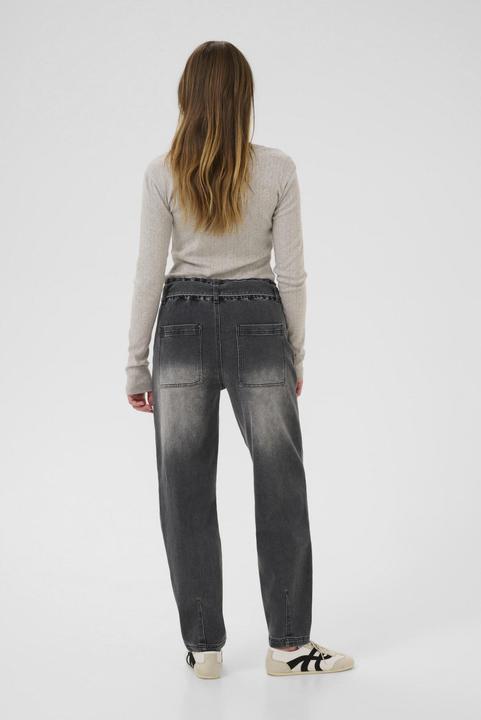 Actual product image Kaffe Hilda (S)