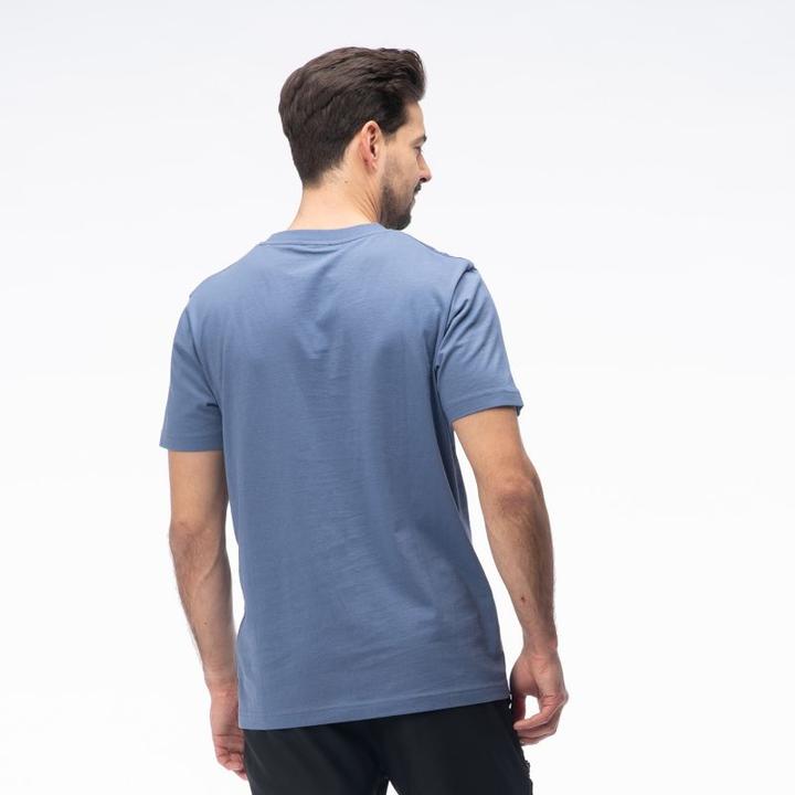 Produktbild 4F Noel Herren T-Shirt (S)