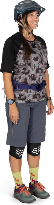 Produktbild Osprey Seral 4 (4 l)