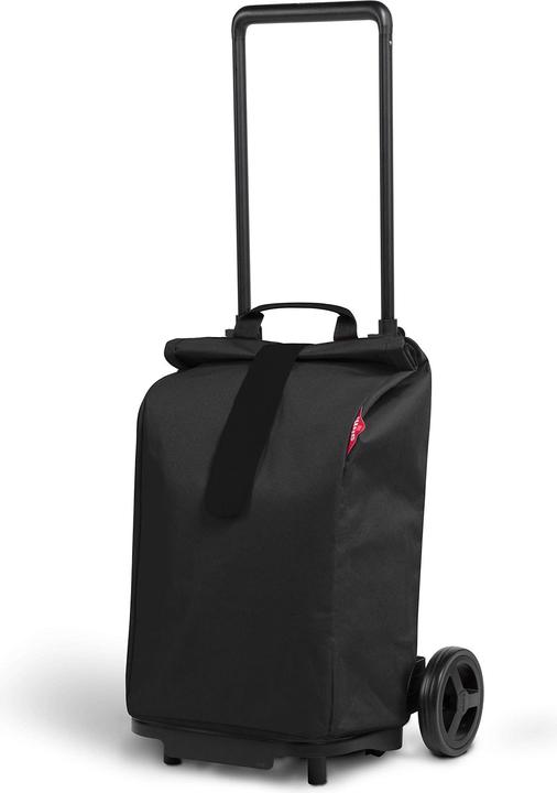 Produktbild Vileda Gimi Sprinter