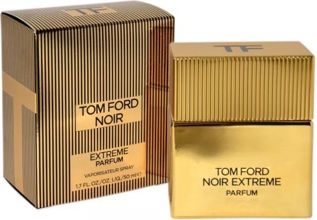 Produktbild Tom Ford Extreme Parfum (Eau de Parfum, 50 ml)