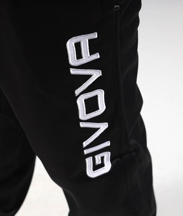 Produktbild Givova Roma (S)