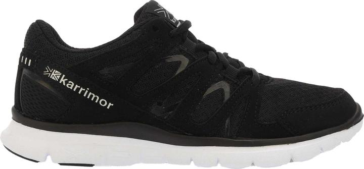 Produktbild Karrimor Duma 00 Sneaker (37)