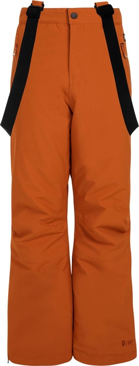Actual product image Protest SPIKET JR snowpants (176)
