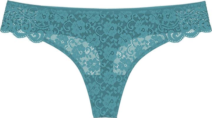 Produktbild Triumph String Red Label Amourette (38, Einzelpack)