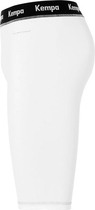 Produktbild Kempa Attitude Tights (152)