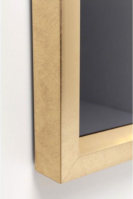Produktbild Designlife Bild Frame Fragrance 115x115cm (115 x 115 cm)