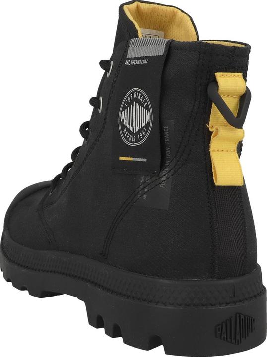 Produktbild Palladium Pampa Surplus - 63667 (46)